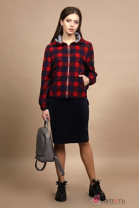 ALANI COLLECTION 676