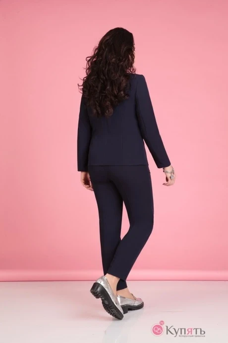 Ksenia Style 1491