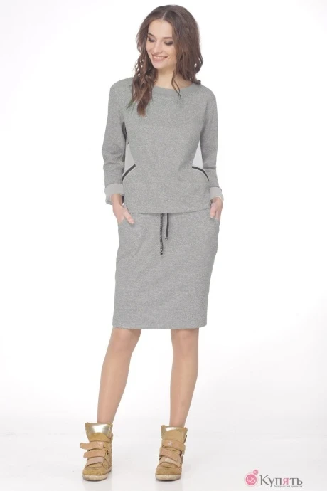 Ладис Лайн 909/1