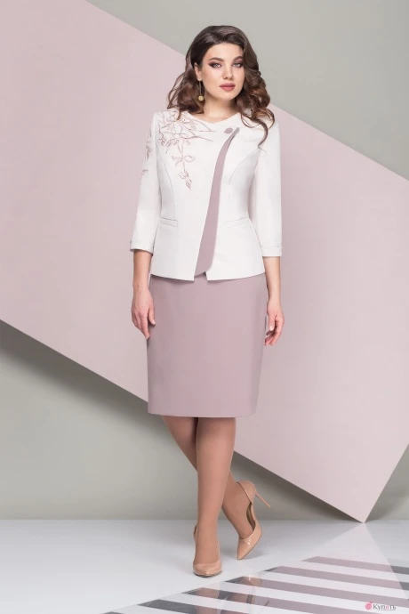 Elady 2670