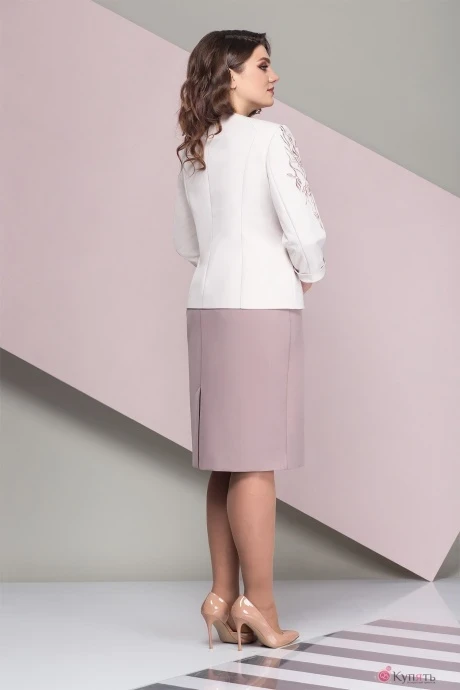 Elady 2670