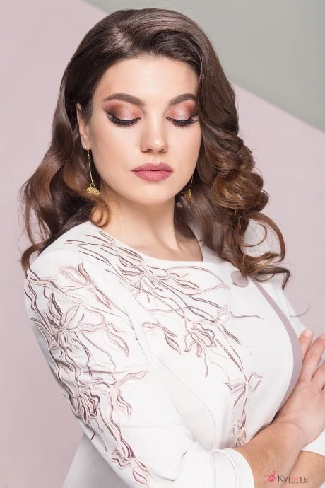 Elady 2670