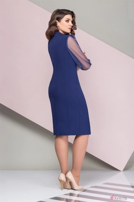 Elady 2637