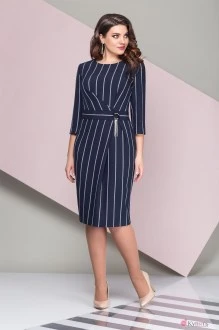 Платье Elady 2629
