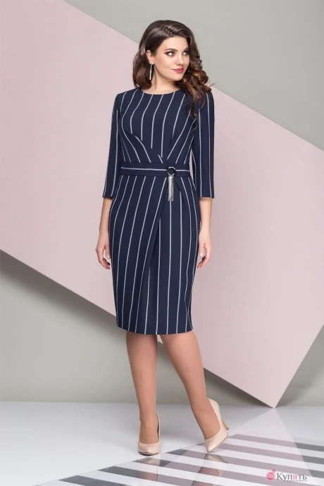 Платье Elady 2629 #1