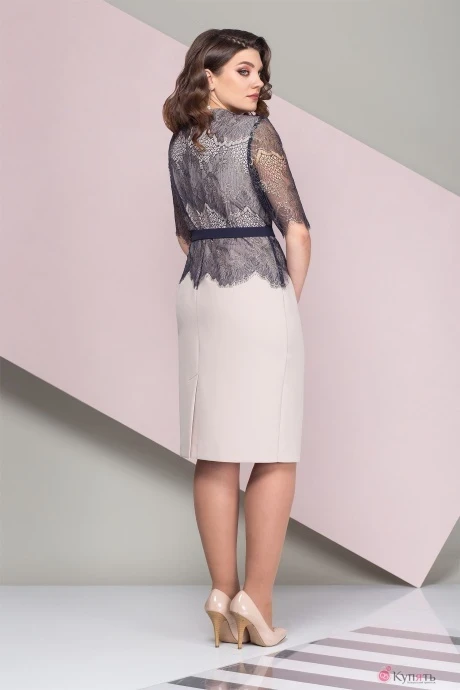 Elady 2671