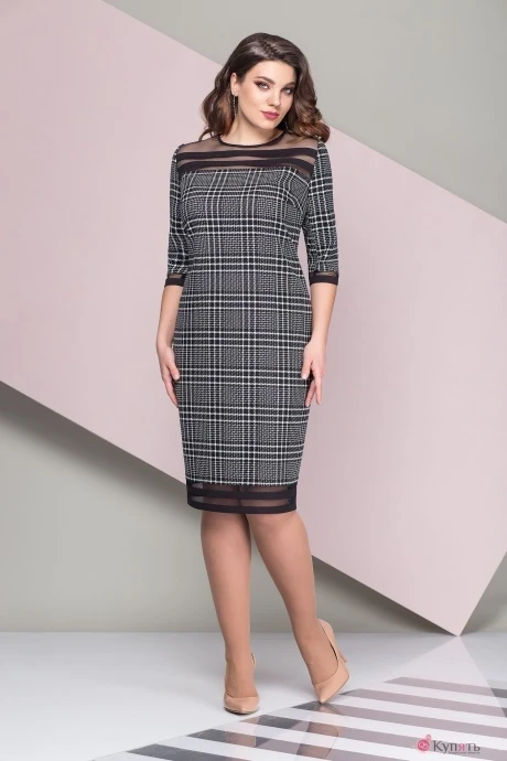 Elady 2697