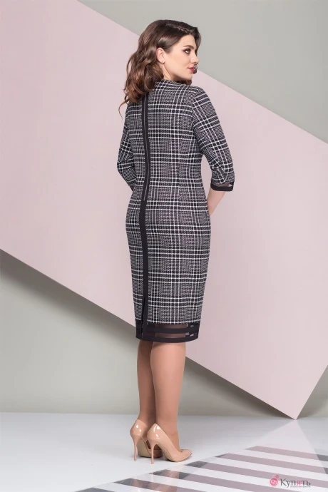 Elady 2697