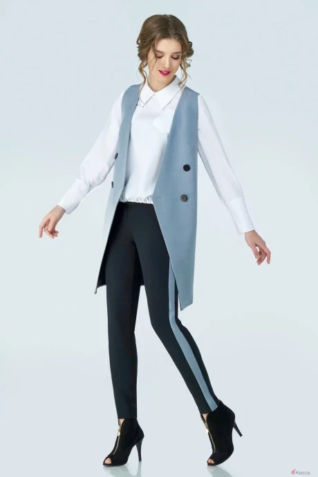 Arita Style (Denissa) 1126