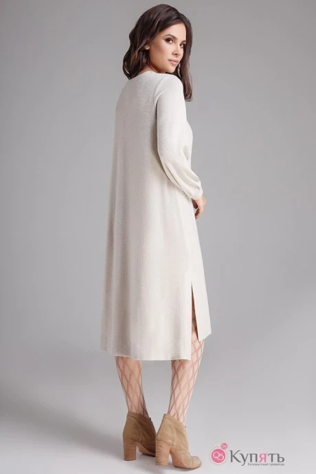 Teffi Style 1300