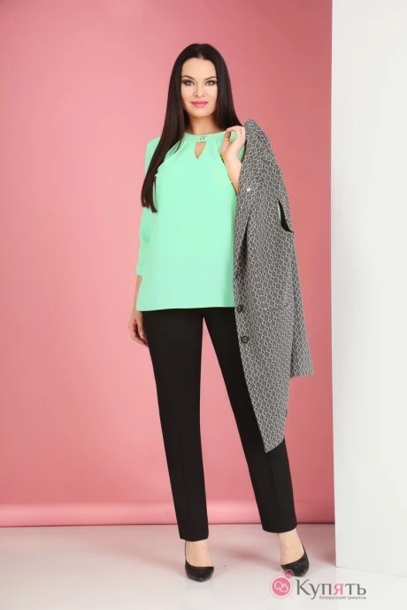 Ksenia Style 1498