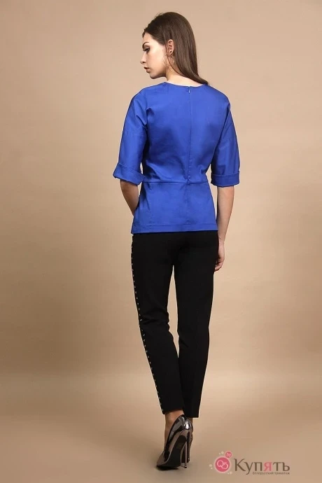 ALANI COLLECTION 639