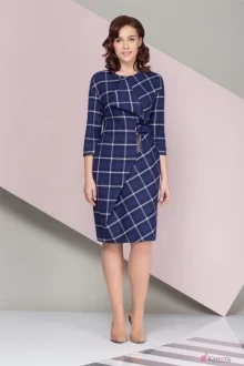 Платье Elady 2631