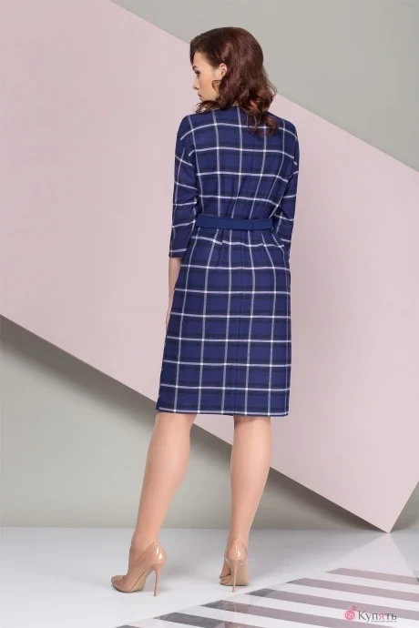Elady 2631