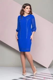 Платье Elady 2669