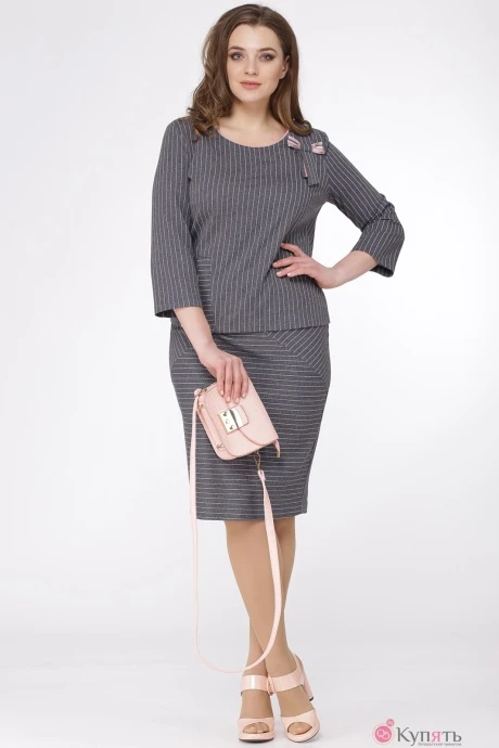 Ладис Лайн 915