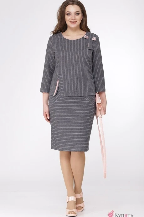 Ладис Лайн 915