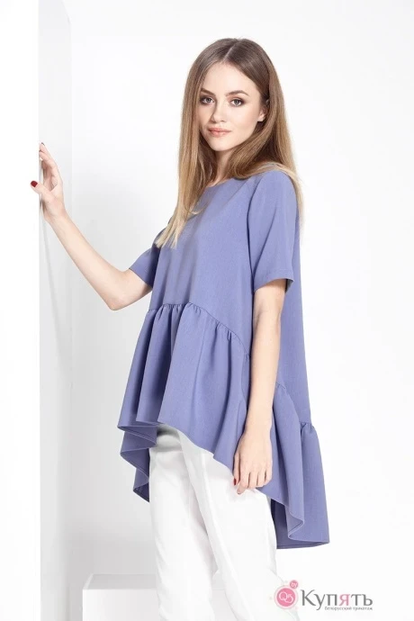 ANNETE 2675