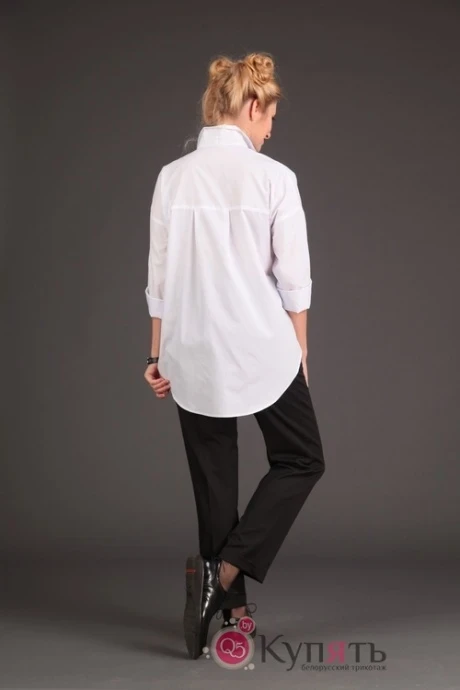 Elletto 3073