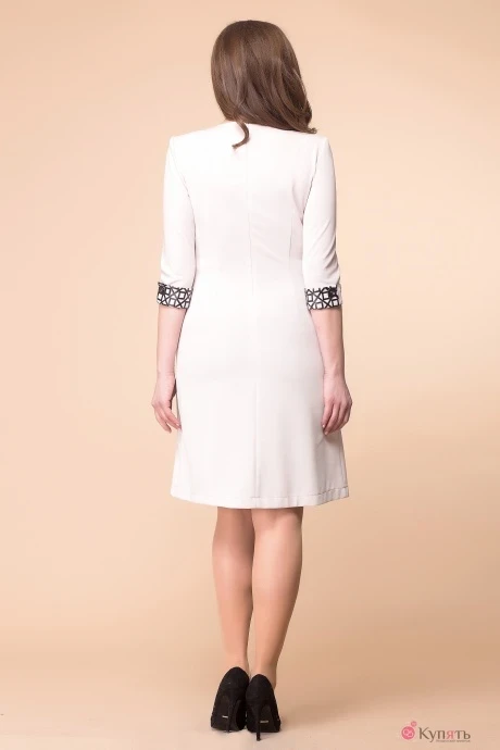 Romanovich Style 1-1260