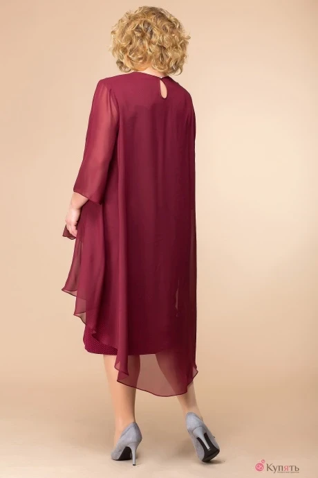 Romanovich Style 1-1554