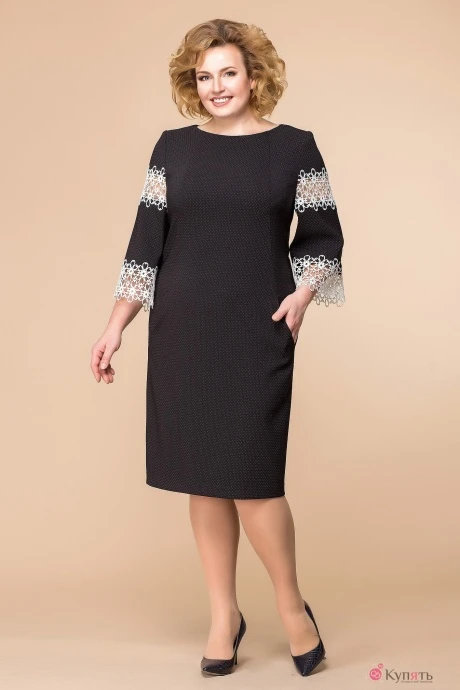 Romanovich Style 1-1597