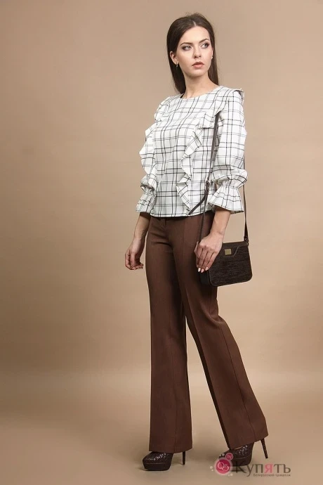 ALANI COLLECTION 661