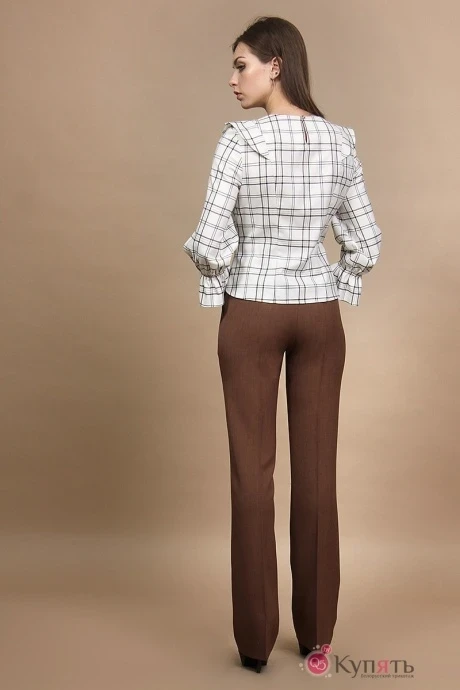 ALANI COLLECTION 661