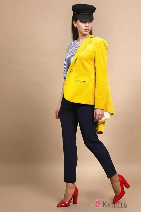 ALANI COLLECTION 693