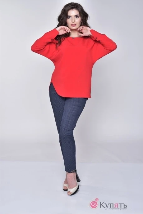 Карина Делюкс 246