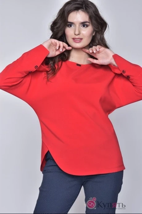 Карина Делюкс 246