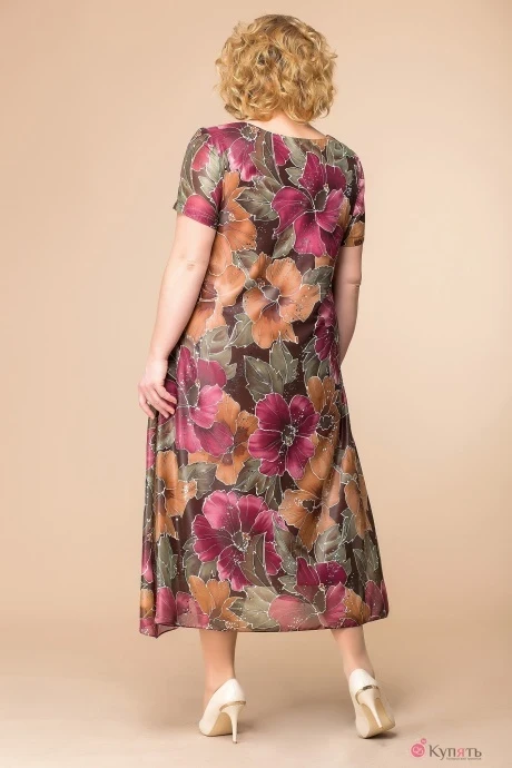 Romanovich Style 1-1332