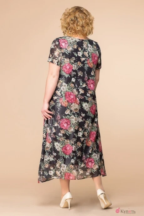 Romanovich Style 1-1332