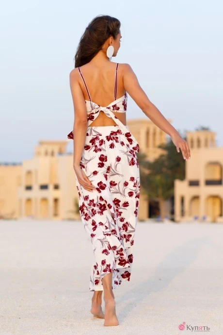 Vesnaletto 1705