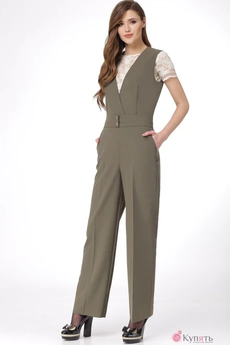 Ладис Лайн 917