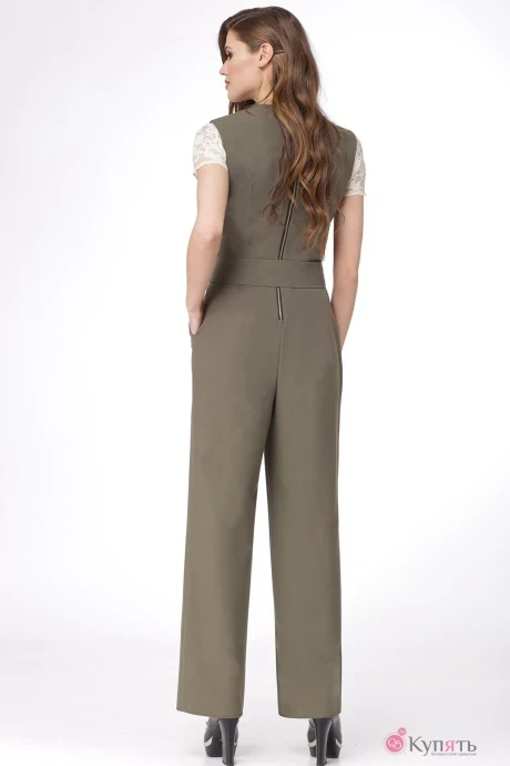 Ладис Лайн 917