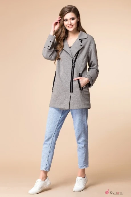 Romanovich Style 9-1598