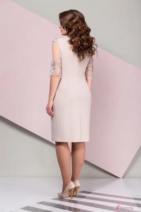 Elady 2721