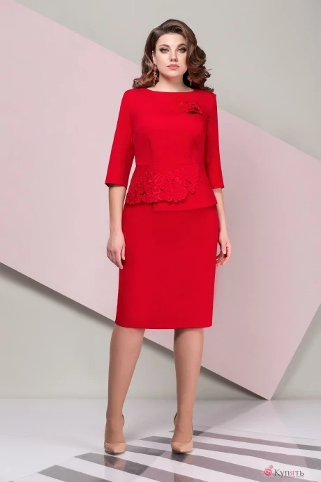 Elady 2625