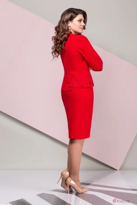 Elady 2625