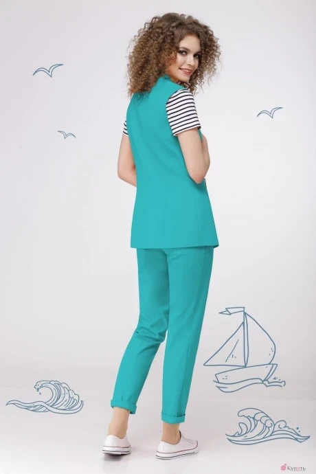 LeNata 31700