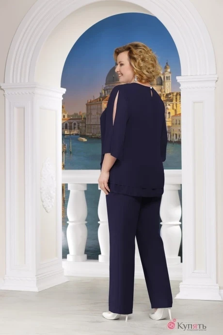 Нинель Шик 2127