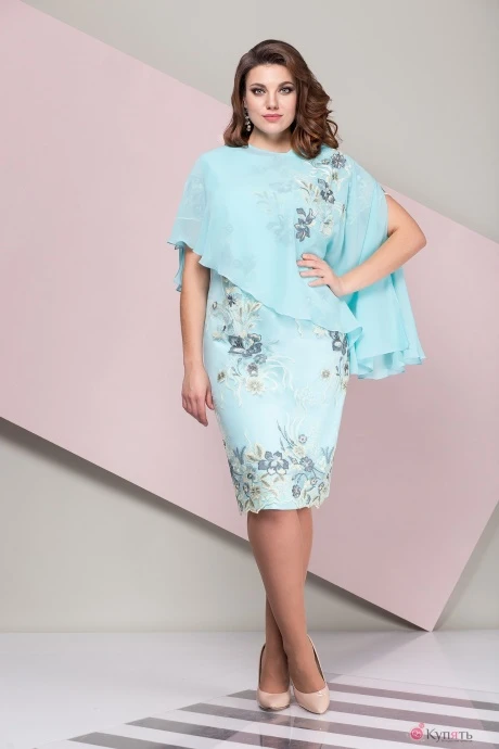 Elady 2720-1
