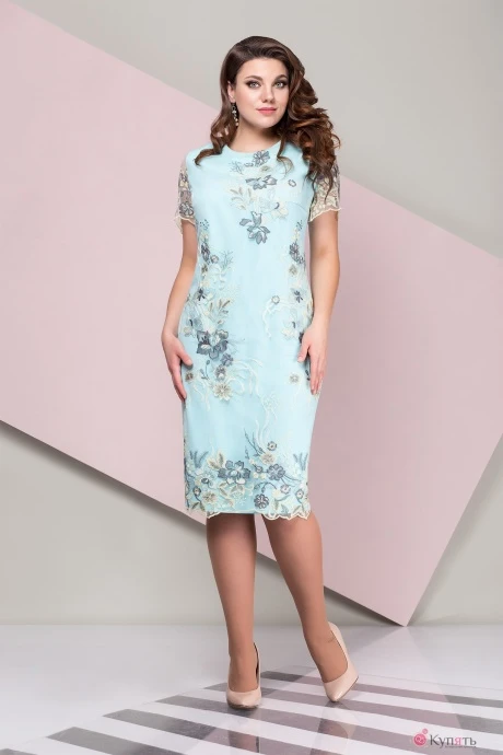 Elady 2720-1