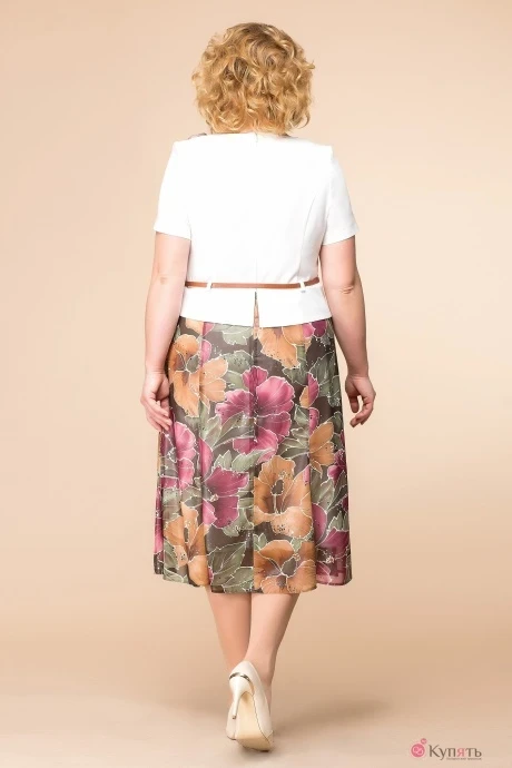 Romanovich Style 1-1013