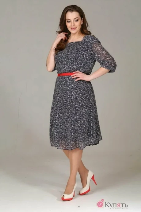 Anastasia 106.1