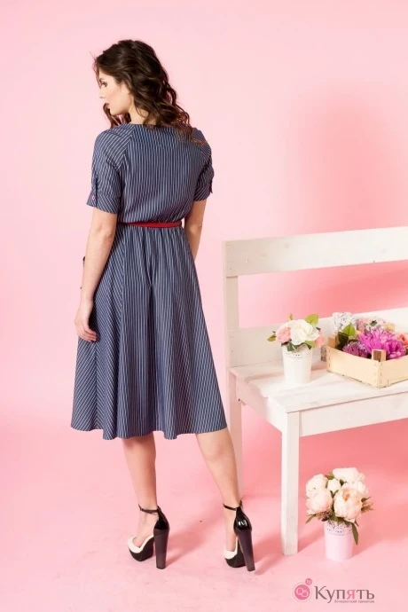 Moda-Versal 1746