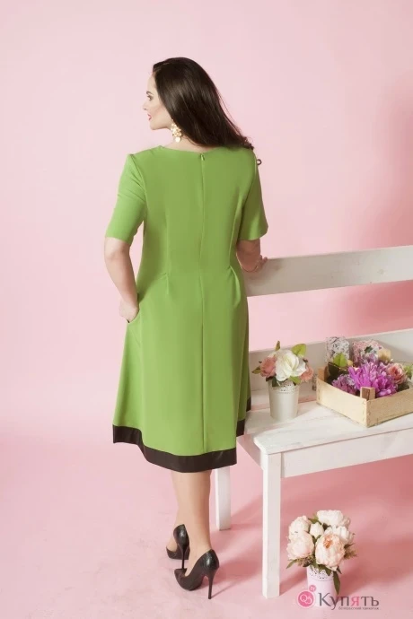 Moda-Versal 1614