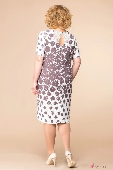 Romanovich Style 1-1179