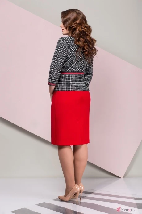 Elady 2700